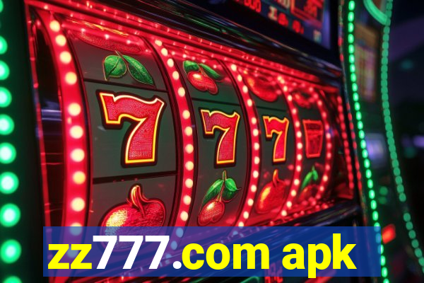 zz777.com apk